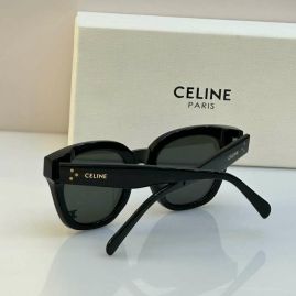 Picture of Celine Sunglasses _SKUfw56254412fw